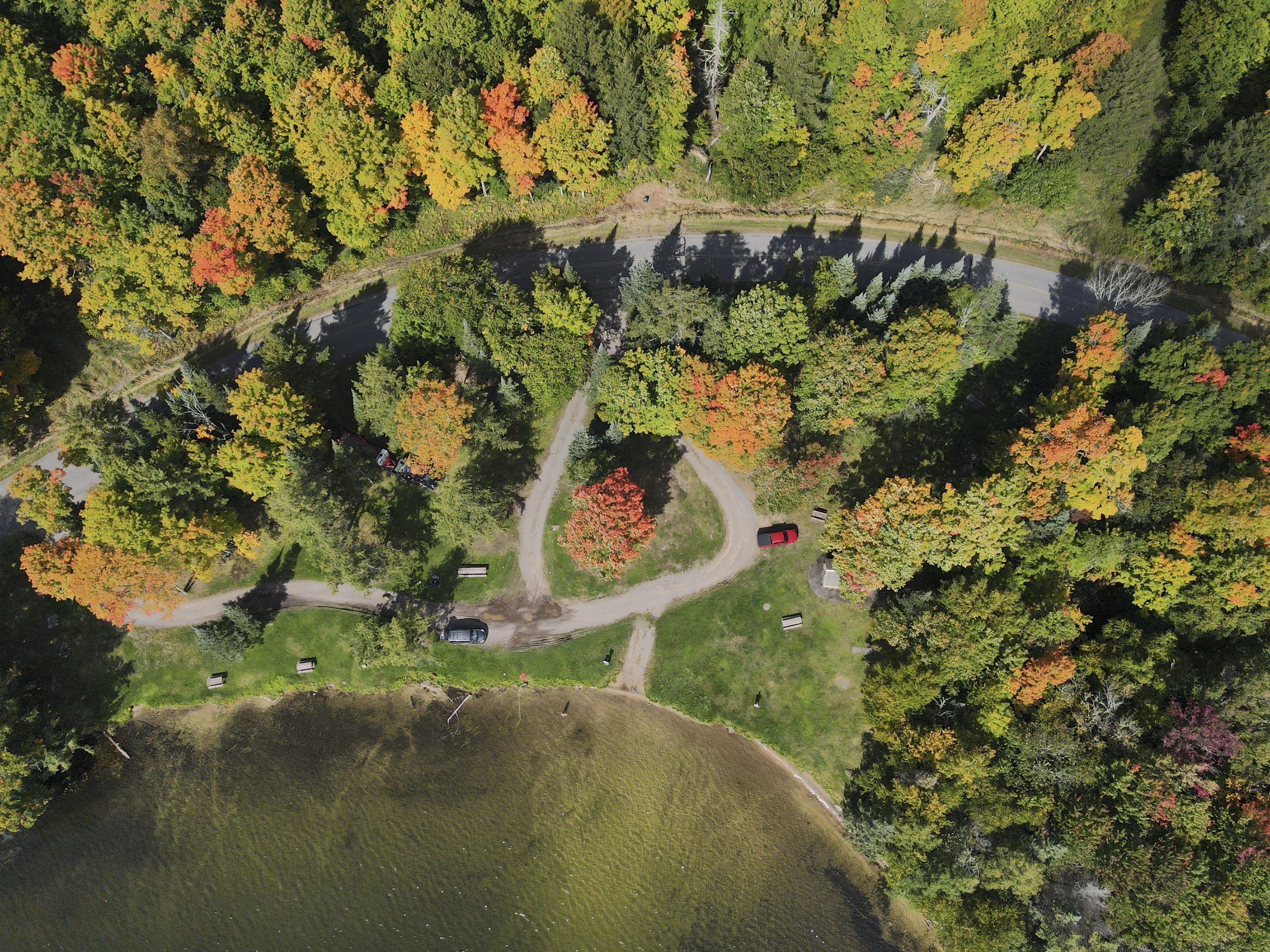 holmes park